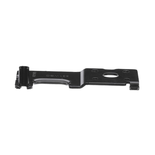 Ge UPPER LEFT HINGE WR13X32292 - main