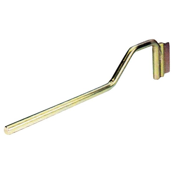 Transtech Manual Tensioning Tool #4010 ST-SPT4010 - main