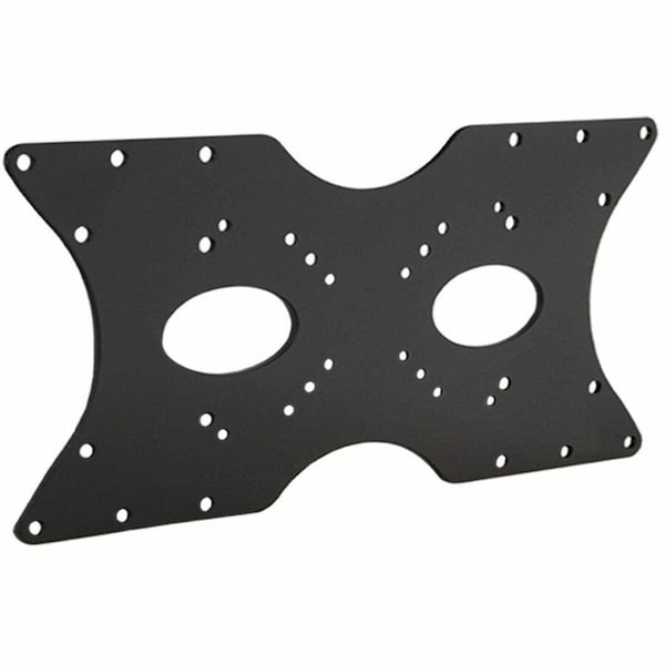 Mount-It VESA Mount Adapter Plate MI-782 MI-782 - main