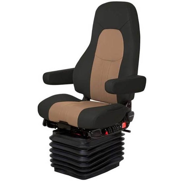 Ilc Replacement For Four State 40079347 WZ-EBV6-K - main