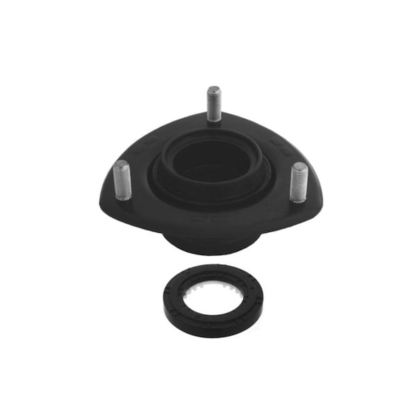 Kyb Strut Mount and Bearing, SM5720 - main