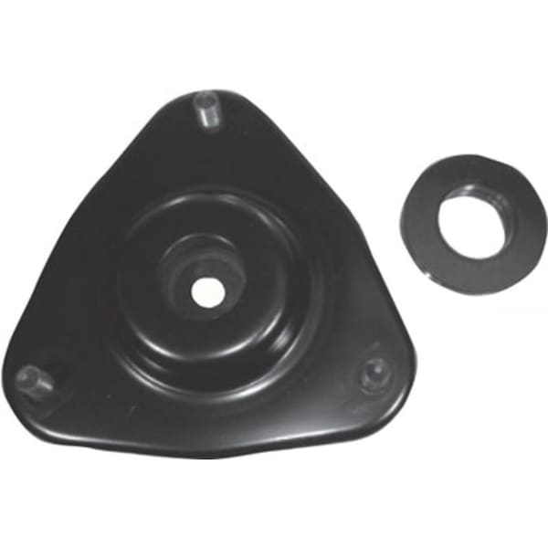 Kyb Strut Mount & Bearing, SM5461 SM5461 - main