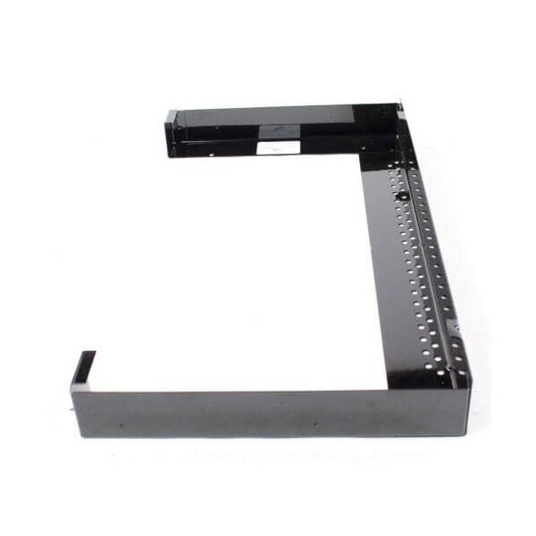 Ge MW ACCESSORY JX15BUMPBB - main