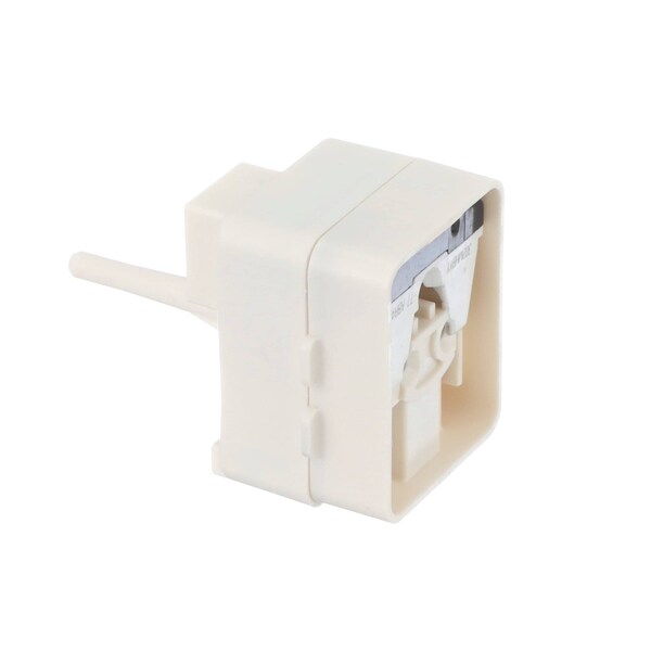 Frigidaire Controller, Compressor, 5 Speed 216954200 - main