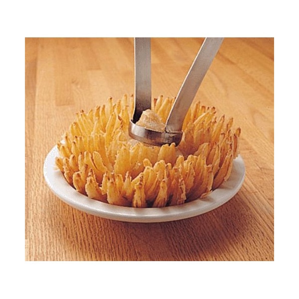 Nemco Core Cutter, Small, 1-3/4in, N55700 55527 - main