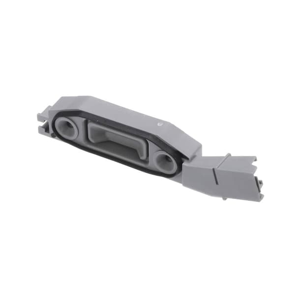 Bosch Sensor 10015609 - main