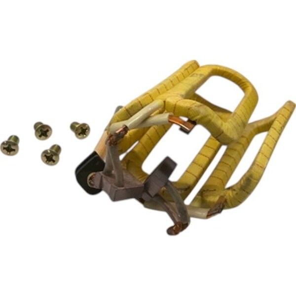 Agco COIL, AGCO OEM 3903762M91 3903762M91 - main