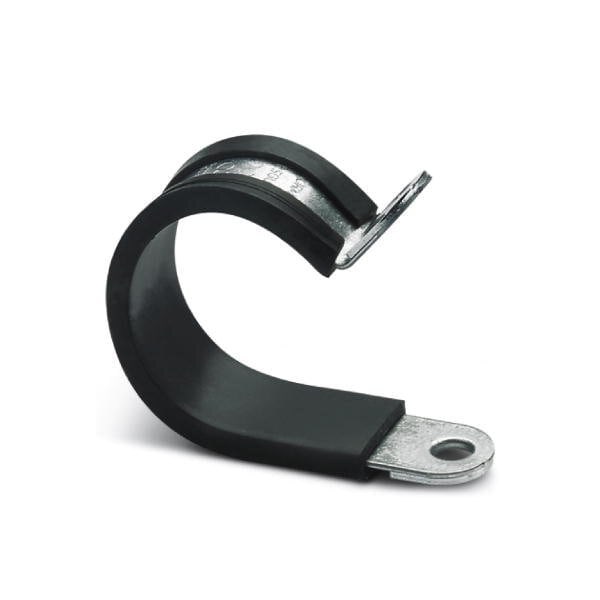 Phoenix Contact WP-BASE HF 29 Hose clamp material: 3240971 - main