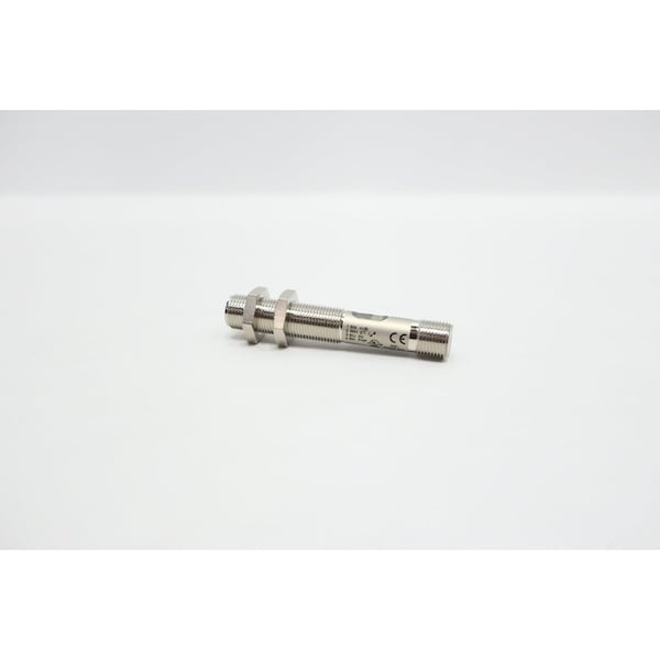 Balluff PHOTOELECTRIC SENSOR 10-30V-DC BOS007T BOS 12M-PU-1HA-S4-C - main