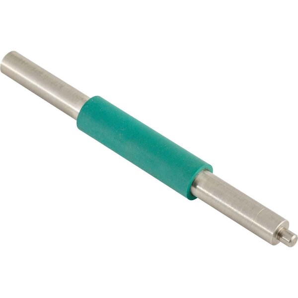 Brady i7100 Platen Roller - 50 mm, For Use with: BradyPrinter i7100 149055 - main