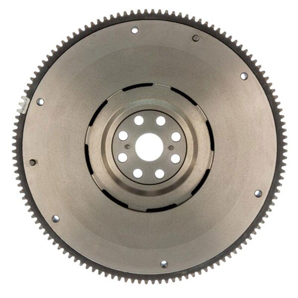 Overtime OE Flywheel for 2003-2006 Subaru Baja H4 OV3837903 - main