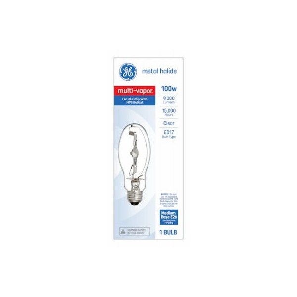 Steelworks 1/4X6 FT STEEL WELDABLE ROUND 11595 - main