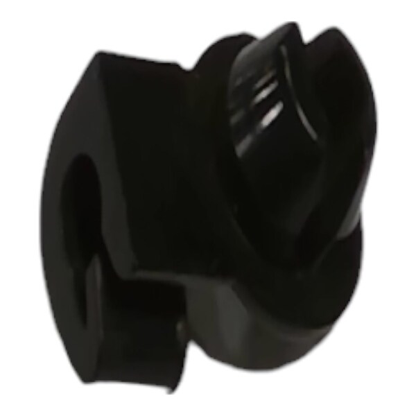 Liebherr FRAME CLIP, LIEBHERR OEM 7368212 7368212 - main