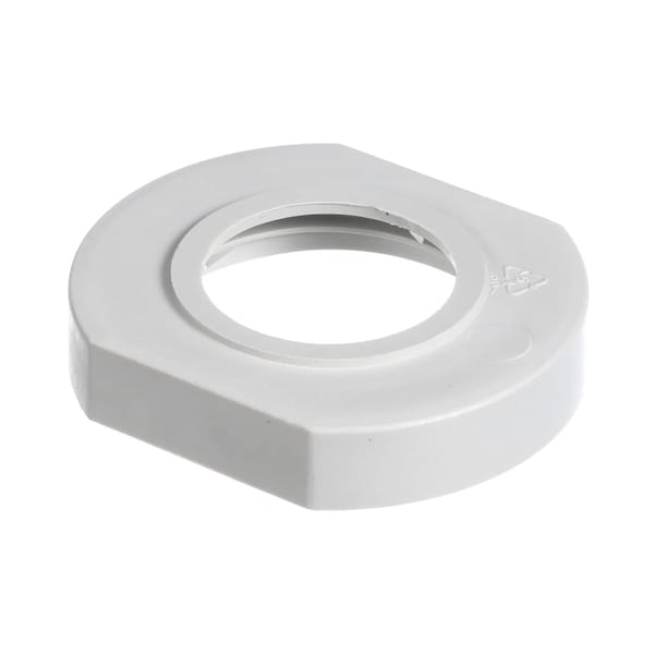 Fagor Commerical - Miami AMARRE SOP DISTRIB SUPERIOR _ AF 2017 12154461 - main