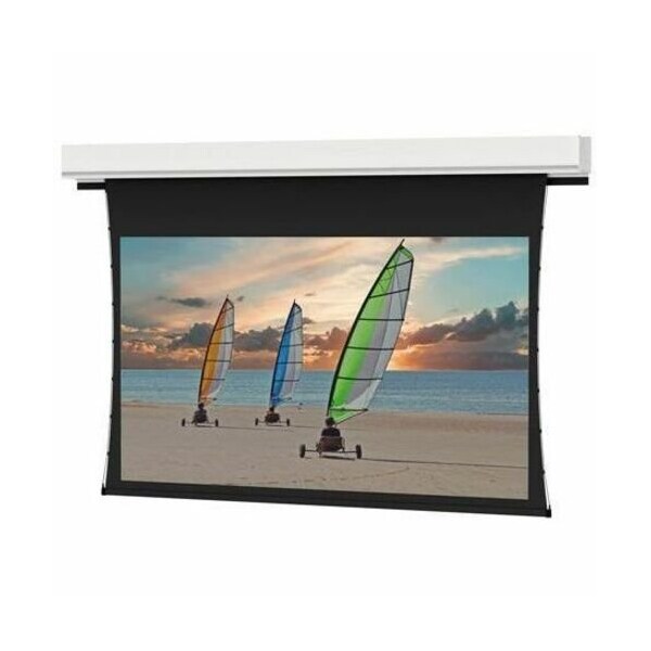 Da-Lite ADV DLX TNSD 133D PRLX STR 1.0 29880 - main