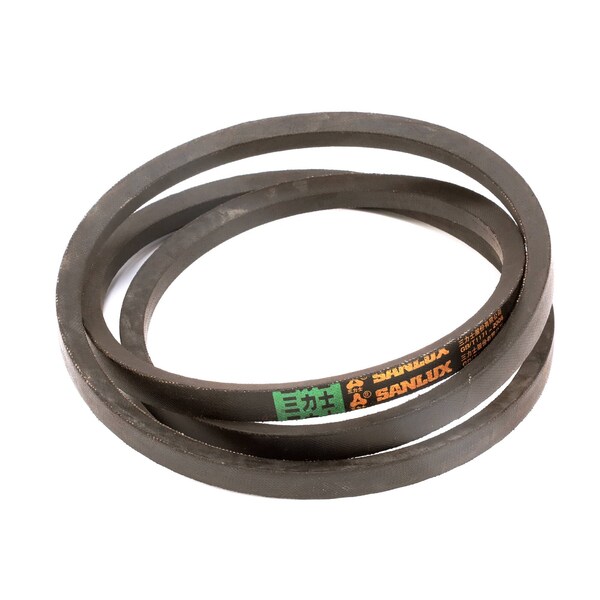 Spaceman Usa INTERIOR - BELT - MOTOR - BEATER - V-A1422 - 6265 MIDDLE 3.3.03.03.012 - main