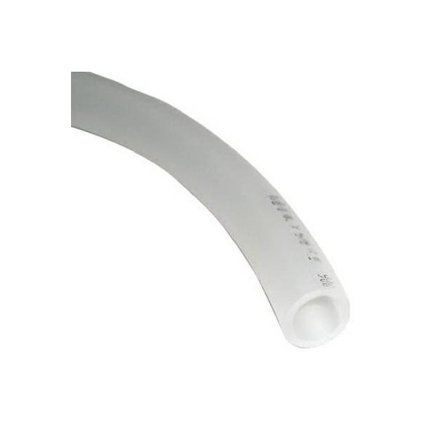 Abbott Rubber 170x14x100 Poly Tube T16004001 - main