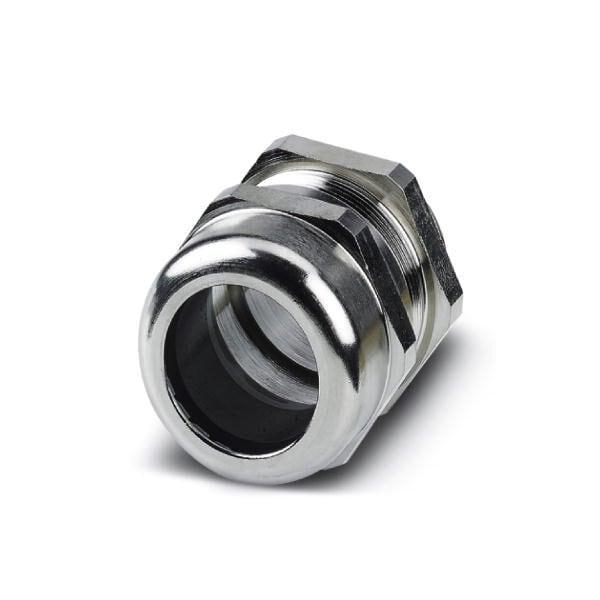 Phoenix Contact G-INS-M63-L68N-NNES-S Cable gland Cable 1411169 - main