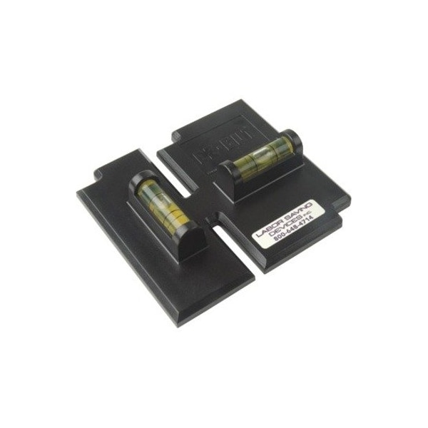 Labor Saving Devices Level and Template 53-315 - main