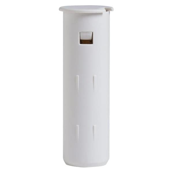 Linear Window/Door Detector Transmitter, 320 MHz ITIRDW01 - main