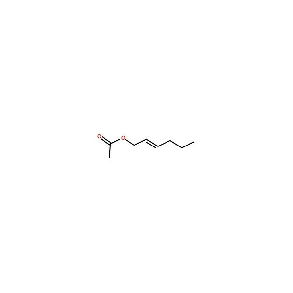 Ak Scientific trans-2-Hexenyl acetate (5g), CAS 2497-18-9 9140AJ-5g - main