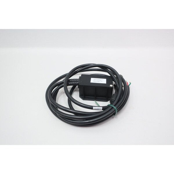 Symbol FILTER CABLE ASSEMBLY 25-71919-04R - main