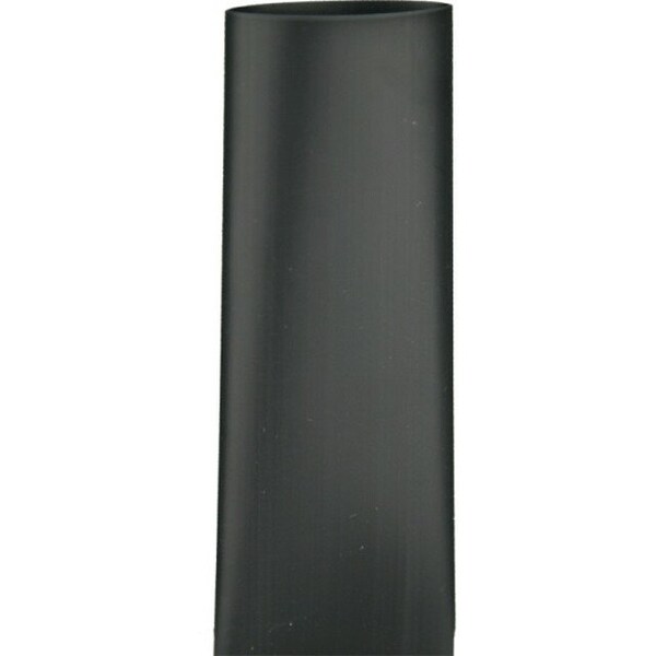 Install Bay 4ft Heatshrink Tubing 4ft 1 in. 3MHST1 - main