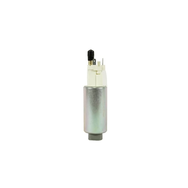 Autobest 84-90 Chry Tc Masrati-T&C 2.2-3.3L Value Fuel Pump, F3023 F3023 - main