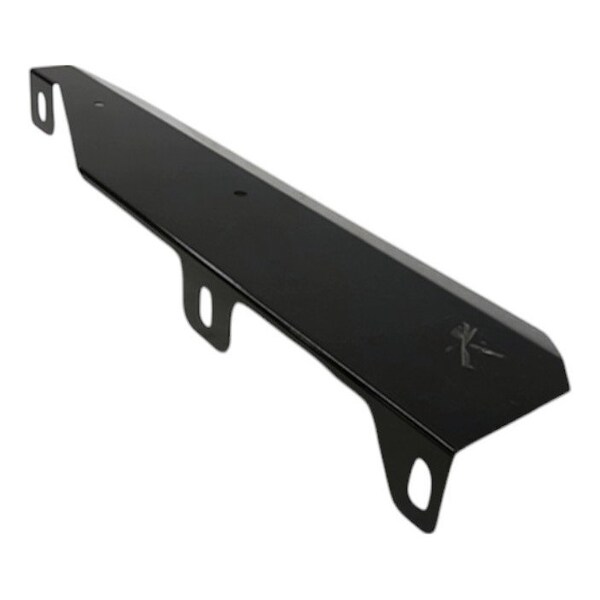 Agco PLATE, AGCO OEM 3606634M2 3606634M2 - main