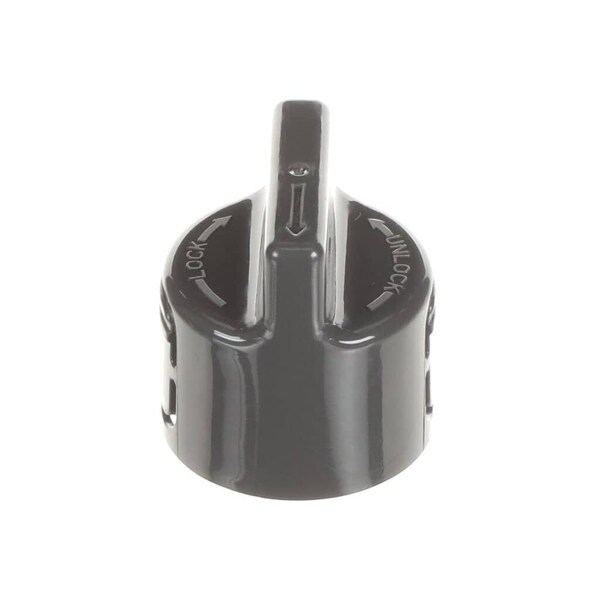 Whirlpool CAP-FILTER W11679634 - main