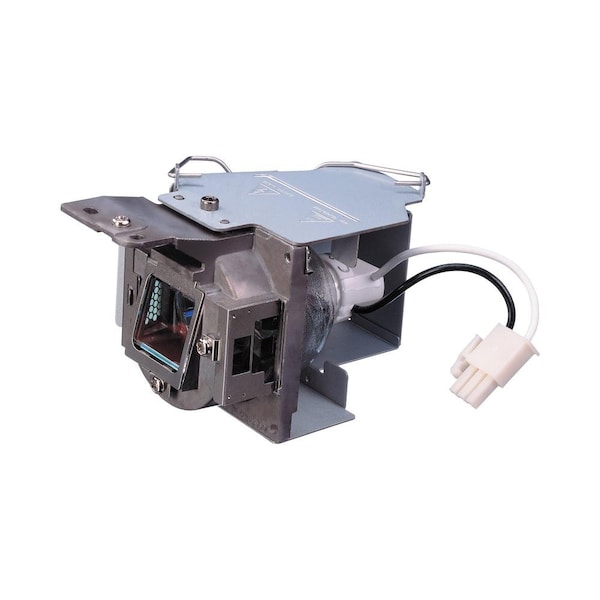 Premium Power Products Replacment Projector Lamp for 5J-J6D05-001-ER - main