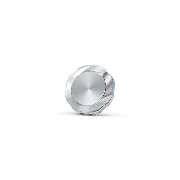Tomahawk Power Fuel Cap for 9000 Watt Inverter Generator TG9000i Part No. 3200.562.C020.A6.00 TG9000i-FC - main