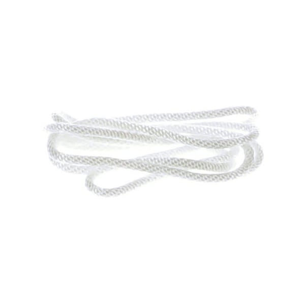 Echo ROPE-STARTER-3X890MM 17722605530 - main