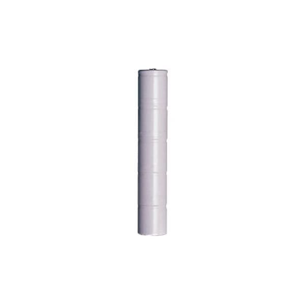 Maglite 108-000-817 Ni-Mh Battery Pack For Mag-Lite Rechargeable Flashlights ARXX235 - main