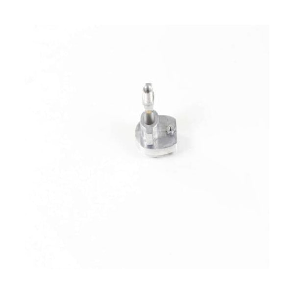 Bosch Jet 00649113 - main