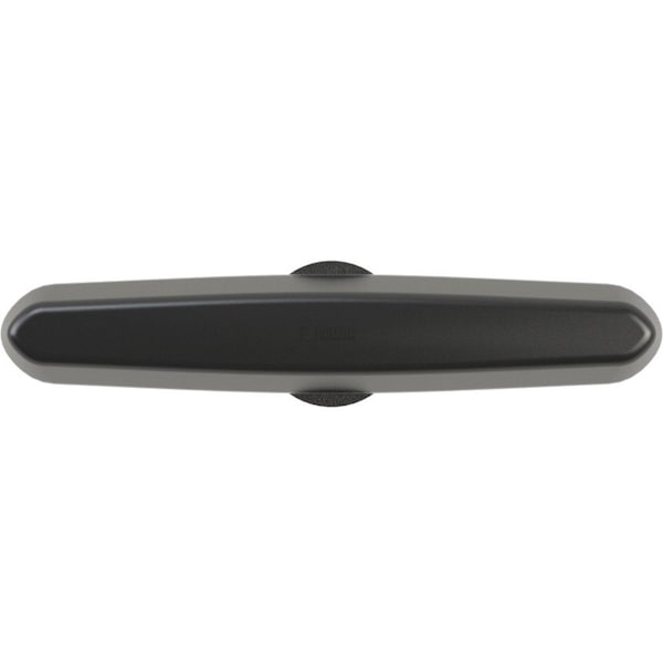 Parsec Australian Shepherd Series 4-in-1 Antenna PTA4AS4L03B - main