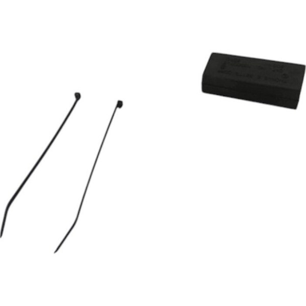 Liebherr INSULATION CAP, LIEBHERR OEM 11642873 11642873 - main