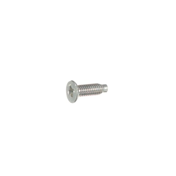 Liebherr SCREW, HANDLE 409813602 - main