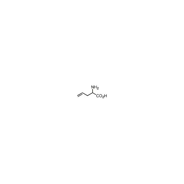 Ak Scientific DL-Allylglycine (100g), CAS 7685-44-1 N379-100g - main