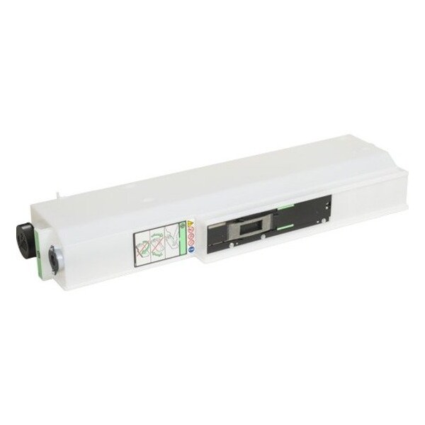 Ricoh Waste Toner Bottle 100K 416889 - main