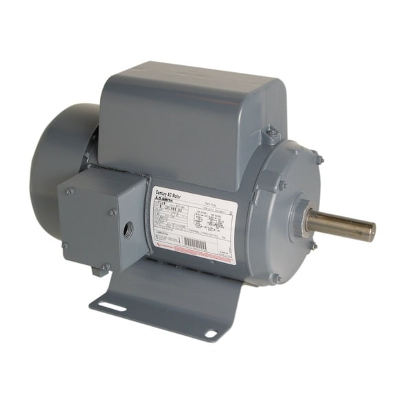 Century K119 High Torque Motor - MOQ 32 (1800/182TZ) UK119 - main