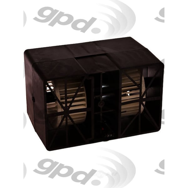 Global Parts Distributors Blower Motor 2311655 - main