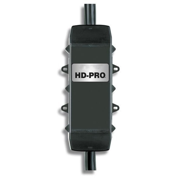 Southwire 240V/30A Heavy Duty - High Power ELCIs - 30A 24500006-1 - main