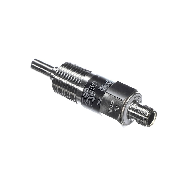 Trane SENSOR FLOW SENSOR THERMAL DIS SEN01655 - main