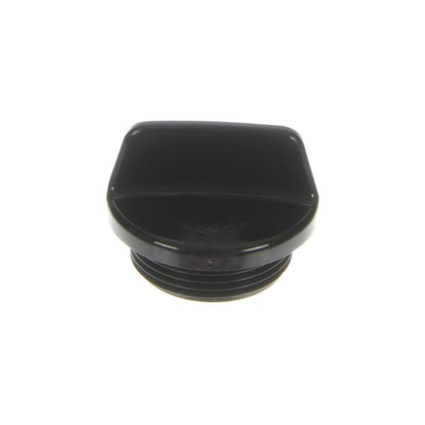Honda CAP, PLUG 40MM 78187-YG0-003 - main