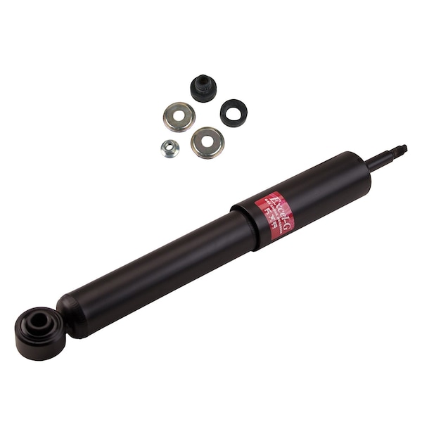 Kyb Gas Shock, 344399 - main