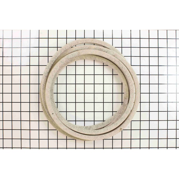 Husqvarna BELT, DECK 574845603 - main