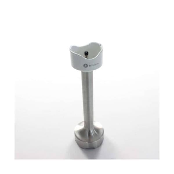 Delonghi TRIBLADE METAL WAND ASSEMBLY C KW712960 - main