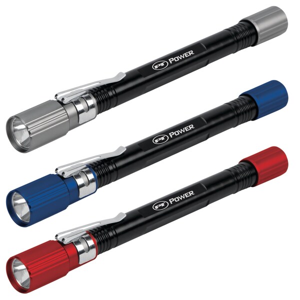 Performance Tool LED PEN LIGHT PTW2356 - main