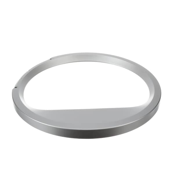 Bosch Frame-Window 00448752 - main